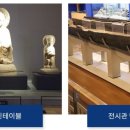 (주)참솔 이미지