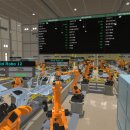 스마트디엠 이미지