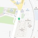 CU 경주황성공원점 이미지