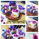 꽃보다예쁜의원 이미지