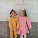 아틀란티스 부산점 이미지