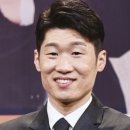 주식회사 에투알클래식