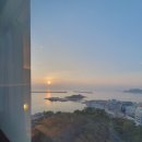 더클럽호텔(기장연화리점) 이미지