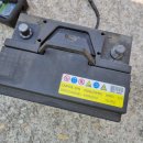 서동할인마트 이미지