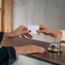 여행중국어 이미지