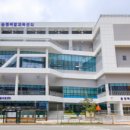 송정복합체육센터 이미지