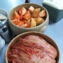 영동설렁탕