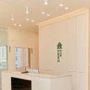 천하장사한의원 이미지