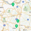 서초중앙로8길 38-20 이미지