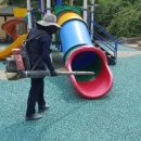 탕정초등학교병설유치원 이미지