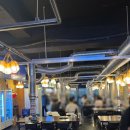 숙대입구역 1번 출구 | 숙대입구역 맛집ㅣ옹계집 숯불닭갈비 남영점