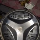 넘버원크린 이미지