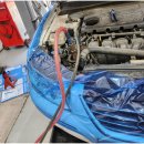 현승모터스 이미지