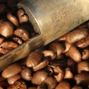 경희오늘한의원 이미지