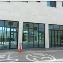 현대카오디오카센타 이미지