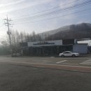 181111 | 181111_휘닉스cc, 골프장 후기