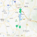 시목상회