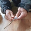 고수농장 이미지