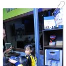 동연유치원 이미지