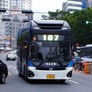 봉암동107 이미지