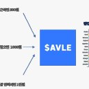 부엔까미노