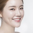 위드유원일성형외과의원