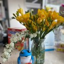 여래옥 메로와아구 이미지