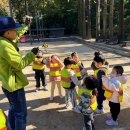 광남유치원 이미지