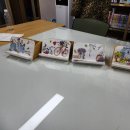 양산동작은도서관 이미지