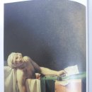 광신목욕탕 이미지