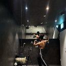 일권농장 네이버블로그