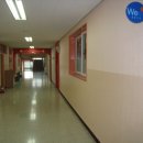 보라매초등학교 이미지