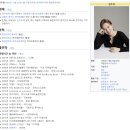 (주)아티스타코리아 | [연극 추천] Before end after ~5.21 까지만 공연!!