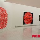 레드아트 이미지