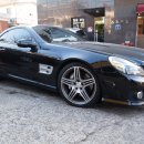 골드모터스 이미지