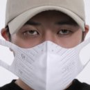 현메디칼 이미지