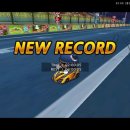 뉴골드PC 이미지