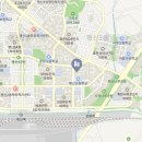 대원크리닝 이미지