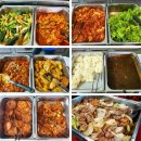 🏌️‍♂️ [태국 골프] 방콕 근교 최고의 가성비! 사왕CC 2026–27 시즌 신규 요금 안내 이미지