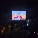 진건오남로781-17 | 남양주 브라운돈까스 오남점 내돈내산 후기