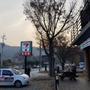 세븐일레븐(밀양표충사점) 이미지