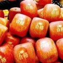 라온제나농장