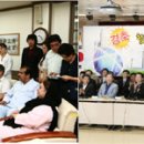 맑은머리홍익한의원 이미지