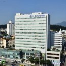 의료법인 광명의료재단 이미지