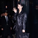 수지로 bnt뉴스