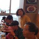 갈비사랑 이미지