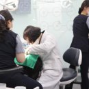 부천그랜드치과의원 이미지