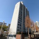 하대동156 이미지