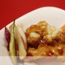 홍장군짬뽕 | [정자동 먹자골목 맛집] 홍장군. 짬뽕 맛있는 TV 맛집