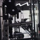 어반 피티 스튜디오 이미지